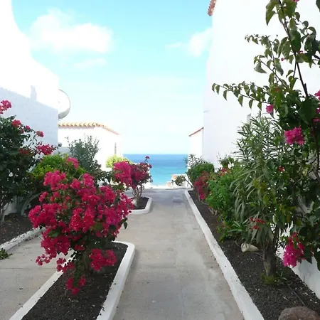 Holiday home With 2 Bedrooms *