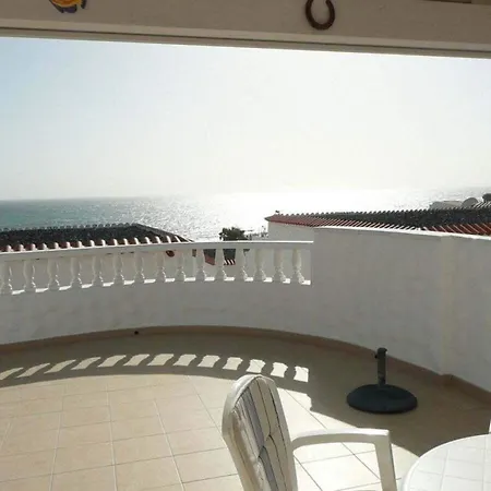 With 2 Bedrooms *