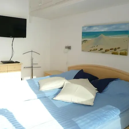 With 2 Bedrooms