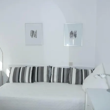 Feriehus With 2 Bedrooms
