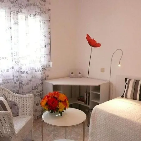 Дом отдыха With 2 Bedrooms *